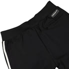 adidas Spezial Pleckgate Track Pant Black Sweat & Track Pants Detailfoto | Overkill