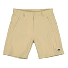 adidas Spezial Heswall Short Tech Gold Shorts FR9282 | Overkill