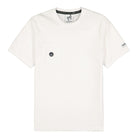 adidas Spezial Hartcliffe Tee White T-Shirts FR9503 | Overkill