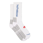 Aries No Problemo Socks White Socks FRAR00043 | Overkill