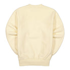 Aries Premium Temple Sweatshirt Alabaster Sweatshirts Material | Overkill