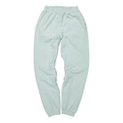 Aries Reverse Fleece Sweatpant Pale Blue Sweat & Track Pants FRAR30000 | Overkill