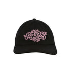 Aries Bubble Cap Black Caps Detailfoto | Overkill