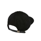 Aries Bubble Cap Black Caps Detail view 1 | Overkill