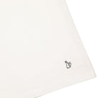 Fucking Rabbits Symbol Tee White T-Shirts Detailfoto | Overkill