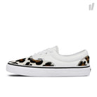 Vans era Leopard Low Top Sneakers 8FRU8J1 | Overkill