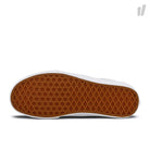 Vans era Leopard Low Top Sneakers  Detail View 1 | Overkill