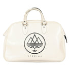 adidas Spezial Parbold Bag Chalk White Shoulder & Cross Body Bags FS1861 | Overkill