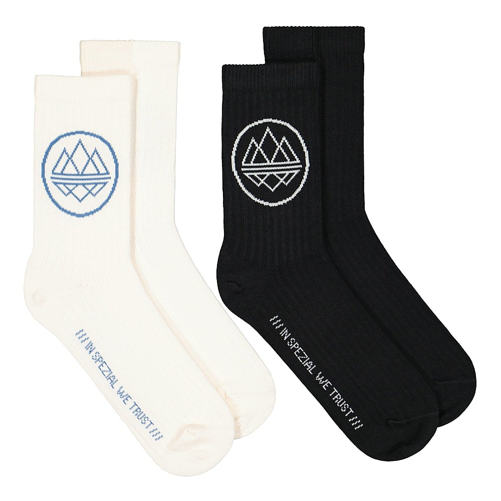 adidas Spezial MFT Socks FS1862 | OVERKILL