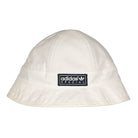 adidas Spezial Meanwood Bucket Clear White Bucket Hats FS1863 | Overkill