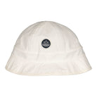adidas Spezial Meanwood Bucket Clear White Bucket Hats  Material | Overkill