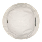 adidas Spezial Meanwood Bucket Clear White Bucket Hats Close-up | Overkill