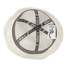 adidas Spezial Meanwood Bucket Clear White Bucket Hats Detailfoto | Overkill