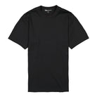 Y-3 U Craft SS Tee Black / Multicolor T-Shirts FS3371 | Overkill