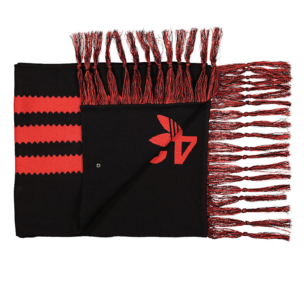 adidas 424 x adidas Scarf FS6270 OVERKILL