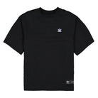 adidas Sankuanz x adidas Tee BB Jersey Black T-Shirts Material | Overkill