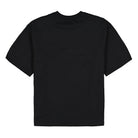 adidas Sankuanz x adidas Tee BB Jersey Black T-Shirts Detailfoto | Overkill