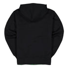 adidas Sankuanz x adidas Shirt Hoodie Black Hoodies Detailfoto | Overkill