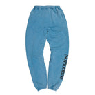Aries No Problemo Sweatpant Blue Sweat & Track Pants FSAR30002 | Overkill
