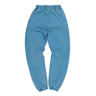 Aries No Problemo Sweatpant Blue Sweat & Track Pants Material | Overkill