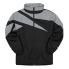 Reebok MISBHV x Reebok Wmns Windbreaker Black Windbreaker FT6004 | Overkill