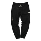 Reebok Classic GP Winter Escape Pants Black Casual Pants FT6302 | Overkill