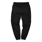 Reebok Classic GP Winter Escape Pants Black Casual Pants Material | Overkill