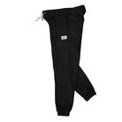 Reebok Classic GP Winter Escape Pants Black Casual Pants Close-up | Overkill