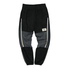 Reebok Classic GP Winter Escape Trackpant Black Sweat & Track Pants FT7184 | Overkill