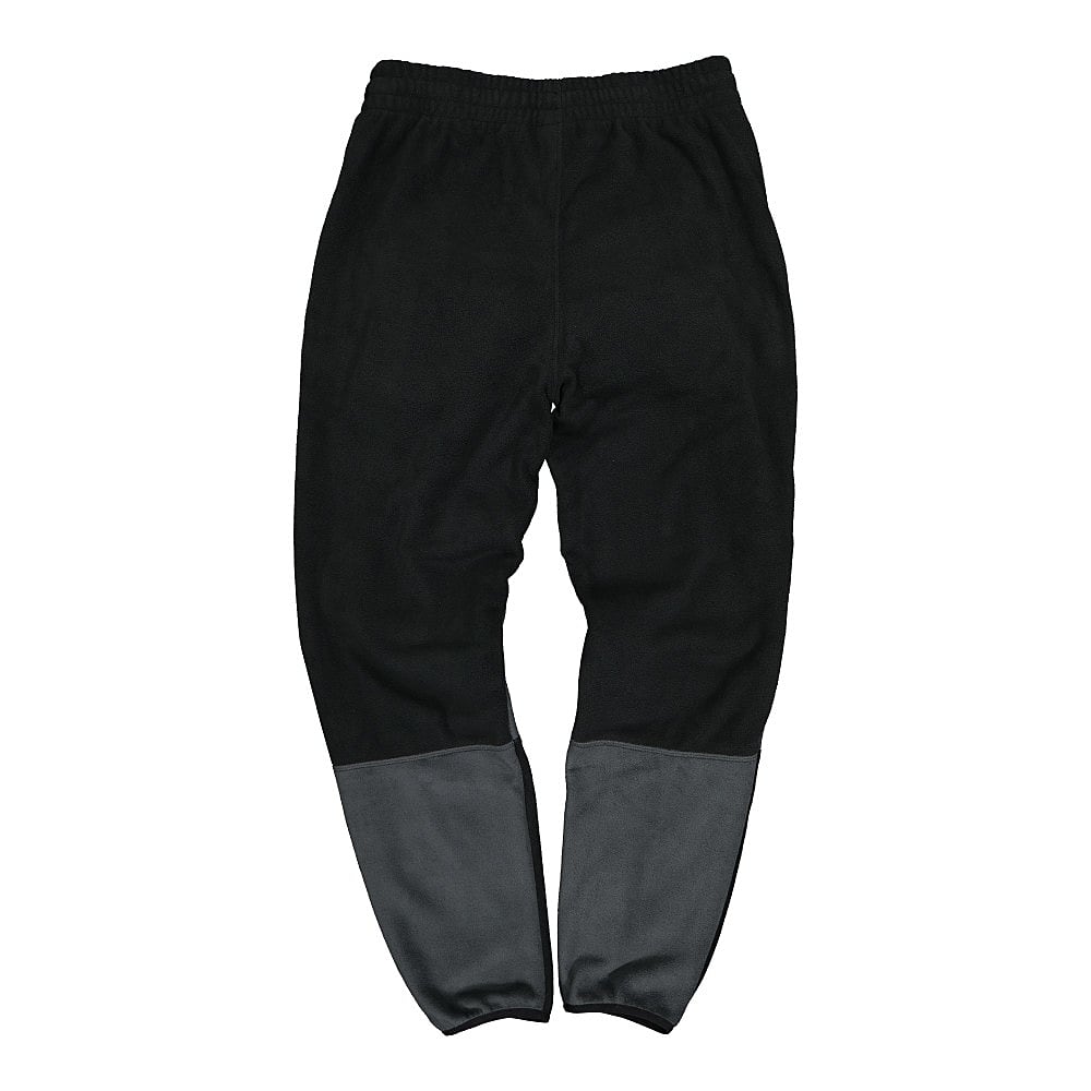 Reebok Classic GP Winter Escape Trackpant Black Sweat & Track Pants Material | Overkill