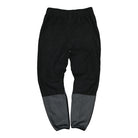 Reebok Classic GP Winter Escape Trackpant Black Sweat & Track Pants Material | Overkill