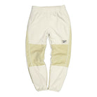 Reebok Classic GP Winter Escape Trackpant Alabaster Sweat & Track Pants FT7185 | Overkill