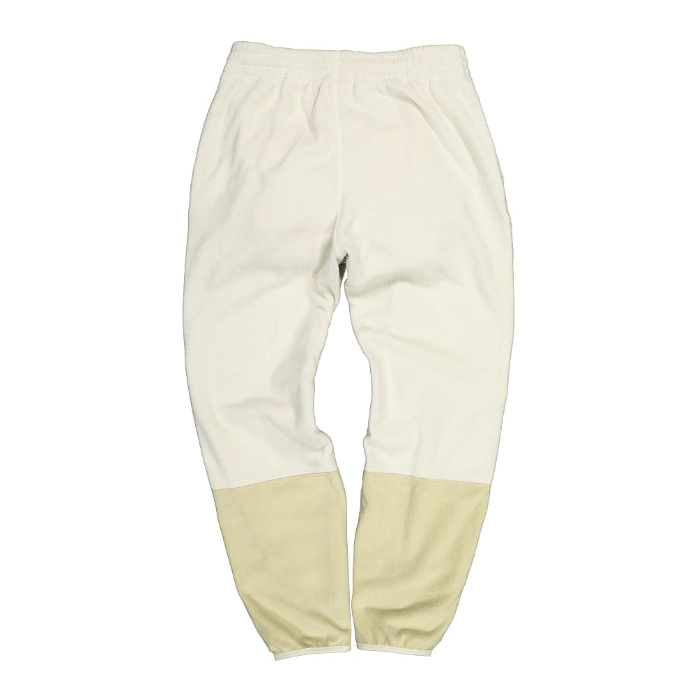Reebok Classic GP Winter Escape Trackpant Alabaster Sweat & Track Pants Material | Overkill