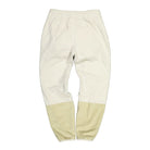 Reebok Classic GP Winter Escape Trackpant Alabaster Sweat & Track Pants Material | Overkill