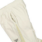Reebok Classic GP Winter Escape Trackpant Alabaster Sweat & Track Pants Detailfoto | Overkill
