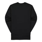 Reebok Classic GP Hotel Longsleeve Tee Black Longsleeves Material | Overkill