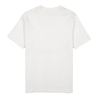 Reebok Classic GP Hotel Tee White T-Shirts Material | Overkill