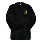 Reebok Classic GP Hotel Robe Black Various FT7434 | Overkill