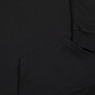 Reebok Classic GP Hotel Hoodie Black Hoodies Detailfoto | Overkill