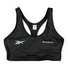Reebok MISBHV x Reebok Wmns Bra Top Black Underwear FT6008 | Overkill