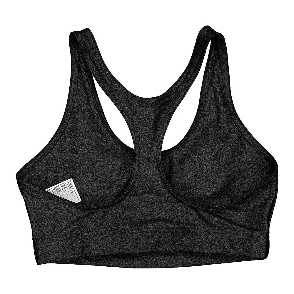 Reebok MISBHV x Reebok Wmns Bra Top Black Underwear Material | Overkill
