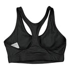 Reebok MISBHV x Reebok Wmns Bra Top Black Underwear Material | Overkill