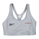 Reebok MISBHV x Reebok Wmns Bra Top Cool Shadow Underwear FT6009 | Overkill