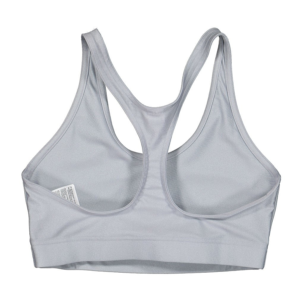 Reebok MISBHV x Reebok Wmns Bra Top Cool Shadow Underwear Material | Overkill