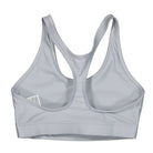 Reebok MISBHV x Reebok Wmns Bra Top Cool Shadow Underwear Material | Overkill