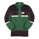 Reebok Classic GP Winter Escape Jacket Utility Green Jackets FT9464 | Overkill