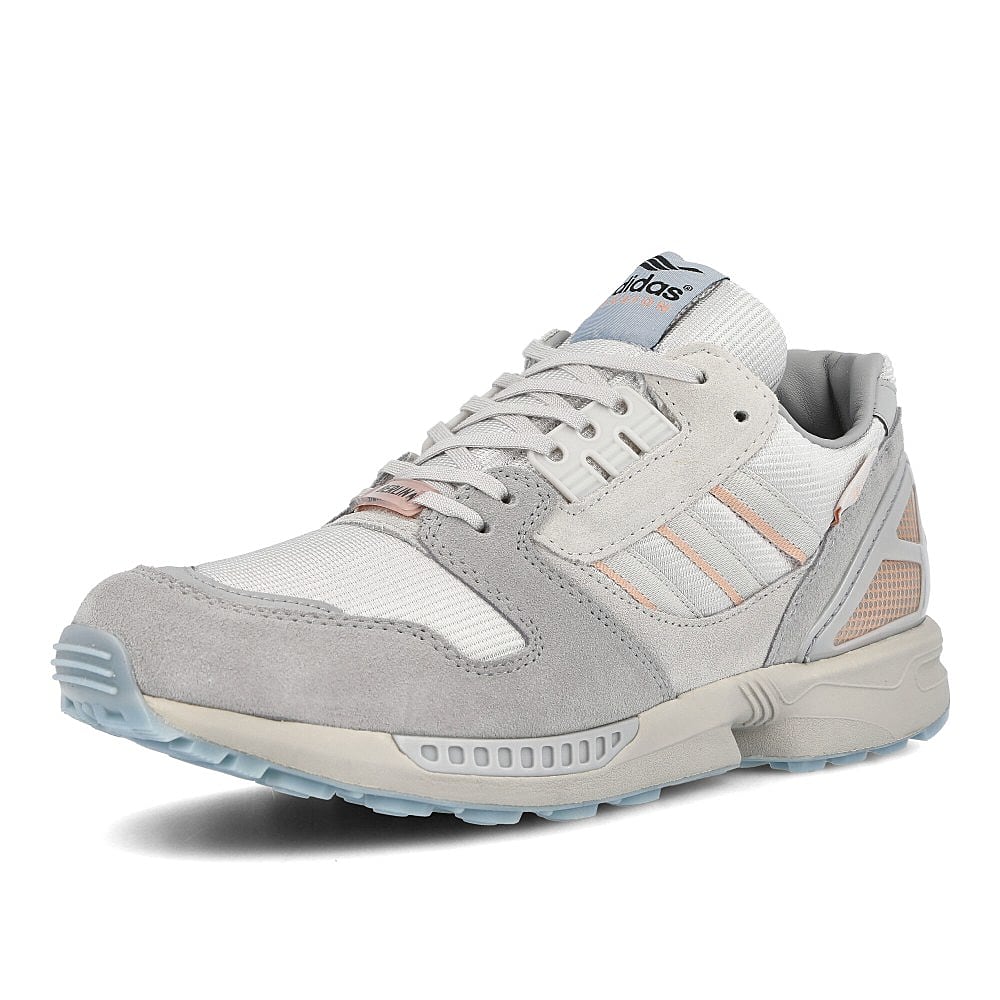 Yossir adidas zx 8000 yozakura FU7311 | OVERKILL
