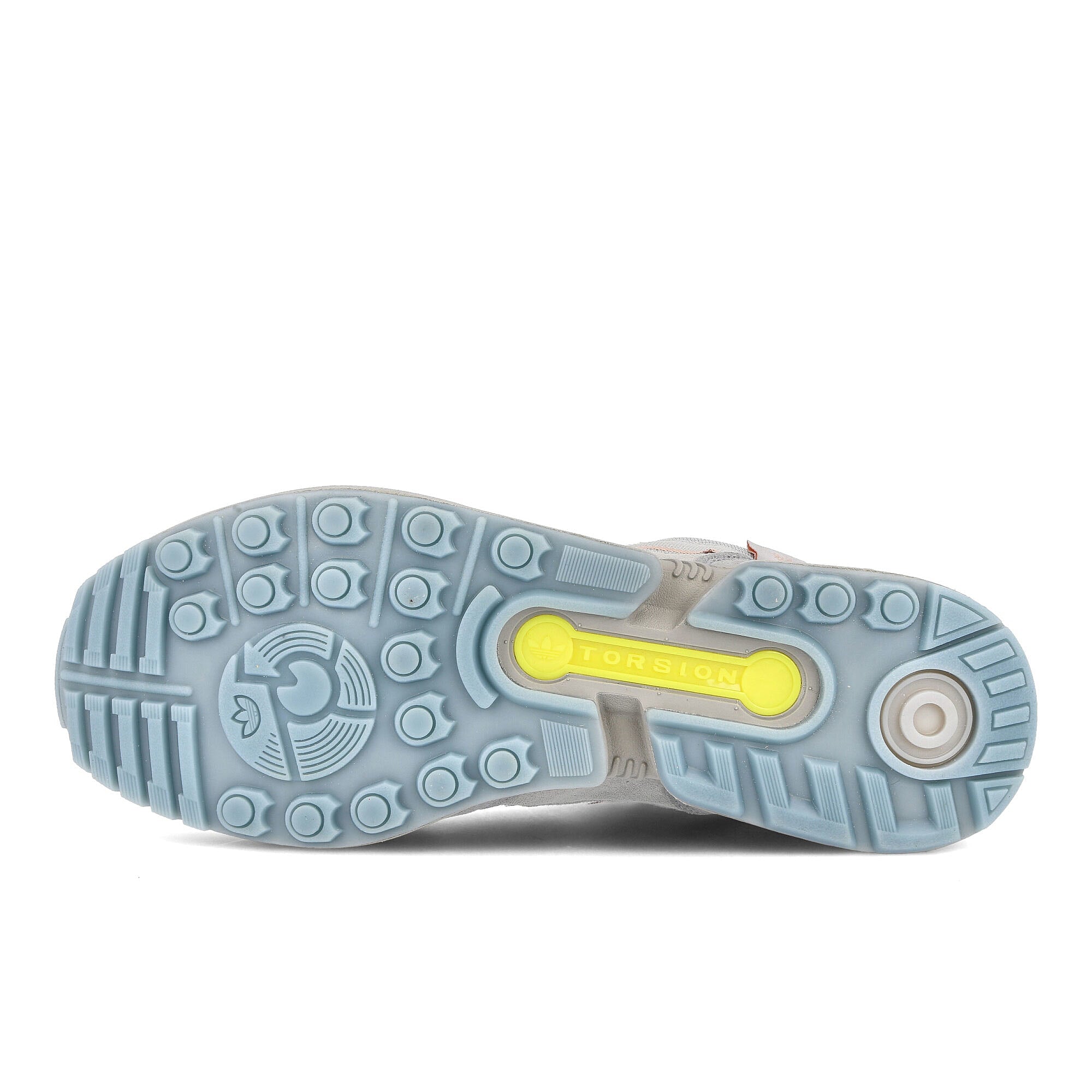 adidas zx 8000 yozakura FU7311 | OVERKILL