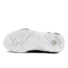 Reebok wmns aztrek double mix Black-Luc Lilac-White Sneakers  Detail View 1 | Overkill