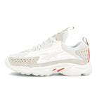 Reebok wmns dmx series 2200 Chalk-Alabas-Rosette Sneakers FU7880 | Overkill